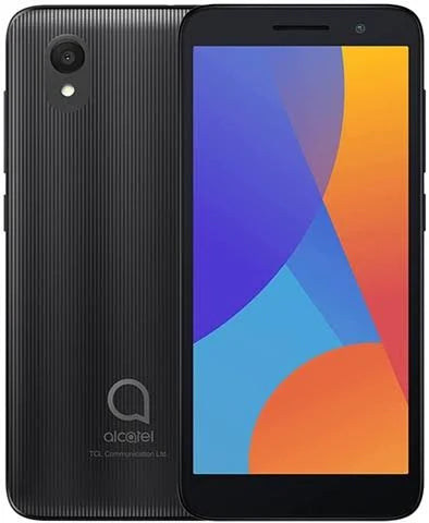 Alcatel 1 TESCO *Collection Only*