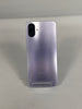 Samsung Galaxy A07 64GB