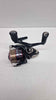 Daiwa Ninja Match 3012DA 4 Bearing Match Fishing Reel - Unboxed