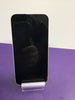 iPhone 13 pink