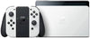 Nintendo Switch OLED 64GB