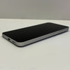 Samsung Galaxy S25 FE Unlocked Model SM-F731B/DS 256GB