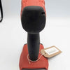 Hilti SIW 22T-A 1/2" Cordless Impact Wrench – Body Only