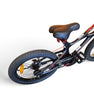 Space Shuttle 18" Child's Bike **COLLECTION ONLY**