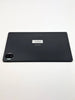 Honor Magicpad2 256gb Wi-fi Black - Excellent Condition