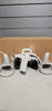 Oculus Quest 2 Virtual Reality Headset - 64GB