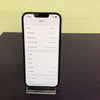 Apple iPhone 13 128GB Midnight Unlocked