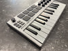 Akai MPK Mini MK3 25 Keys Mini Keyboard - Chesterfield