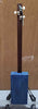 Cigarbox Guitar 3 String Sunshine State Hawaii