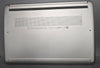 HP 14s-dq5013na 14in i3-125u 4GB 128GB Laptop - Silver