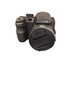 Fujifilm FinePix Digital Camera Model S4000 Black