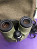 Swarovski SLC 7x42B Binoculars