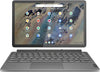 Lenovo IdeaPad Duet 3 Chromebook 4gb RAM 64gb eMMC