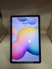 Samsung Galaxy Tab S6 Lite - SM-P615 - 64GB - 10.4" - Oxford Grey, Unlocked
