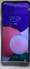 Samsung Galaxy A22 5G - Dual Sim - (4GB+128GB) - Grey