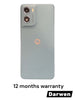 Motorola Moto G06 4G 64GB