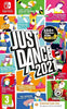 Just Dance 2021 (Code in Box) (Switch) (New)