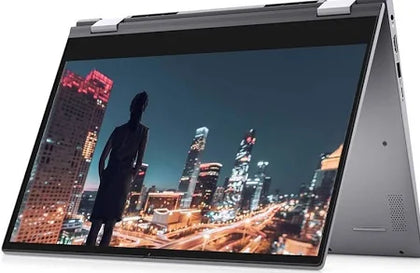 Dell Inspiron 5000 2-in-1 14
