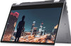 Dell Inspiron 5000 2-in-1 14" Touch-Screen Laptop
