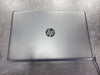 HP Laptop - Black