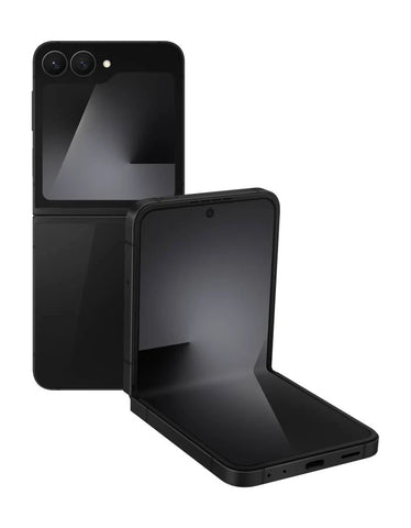 Samsung Galaxy Z Flip7 256GB