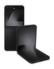 Samsung Galaxy Z Flip7 256GB