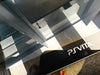 Sony PlayStation Vita  PCH-1003 - Great Yarmouth