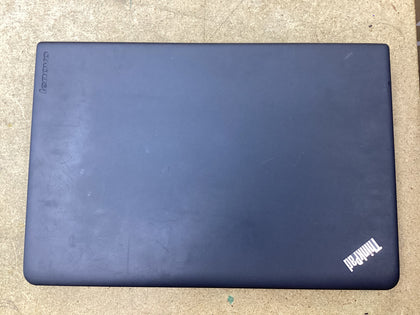 Lenovo Laptop