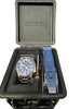 Citizen gn-4-s automatic watch-boxed