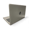 HP 255 G7 Laptop - Windows 11 Pro, Intel Celeron N4000 @1.10GHz, 8GB RAM, 128GB SSD