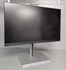 HP E Series Monitor E22 G5 Fhd **Collection Only**