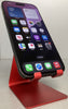 Apple iPhone 16 Pro Max 256GB Black Titanium ( 93% Battery Health, 369 Cycle Count ) ** Any Network **