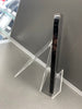 Apple iPhone 14 Pro Max 256GB Space Black, Unlocked B
