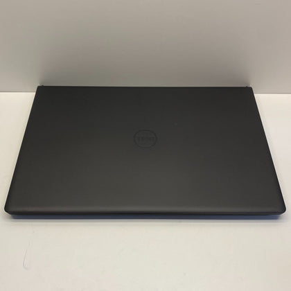 Dell Inspiron 15 3520 15.6