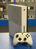 Xbox One S 500GB Console