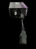Lumi Black Digital Dimmable Ballast 250w 400w 600w Hydroponics Grow Light  ** Collection Only - Wythenshawe **