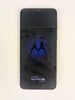 Motorola E13 with Dual SIM 2GB/64GB  Any Network