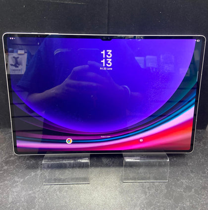 Samsung Galaxy Tab S9 Ultra 14.6
