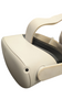 Meta Quest 2 128GB All-in-one VR Headset**Unboxed**