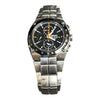 Seiko Sportua 7T62 Watch