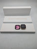 Apple Watch Series 11 Aluminium Case 42mm rose