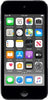 Apple iPod Touch 7th Generation Space Gray