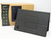 ACER ACTAB10KB24 10.1" Tablet - 32 GB, Metal Black