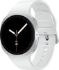 Samsung Galaxy Watch 8
