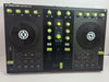 Traktor Kontrol S2 MK1 (Without Software), B