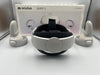 OCULUS METAQUEST 2, 256GB, WHITE, WITH MOTION CONS, BOXED