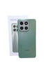 Honor X6B - 128GB - Unlocked