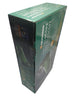 Celestron Explorascope 114Az Telescope - Boxed With Tripod And Accessories - 3x Barlow Lenses And Free Downloadable App