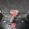 Milwaukee M18 Bundle (Drill, Impact Driver & Multi Tool)