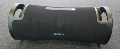 Sony SRS-ULT70  / Field 7 Bluetooth Speaker